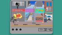 Light City District screenshot, image №3927566 - RAWG
