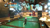 PlayStation Move Heroes screenshot, image №557645 - RAWG