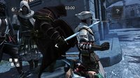 Assassin's Creed Revelations screenshot, image №632882 - RAWG