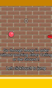 FlappyShot screenshot, image №2784698 - RAWG