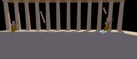 Arrows of Time screenshot, image №3510570 - RAWG
