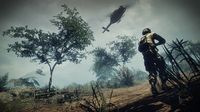 Battlefield: Bad Company 2 - Vietnam screenshot, image №810170 - RAWG