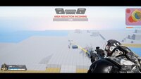 Legendary Gunners screenshot, image №3626234 - RAWG