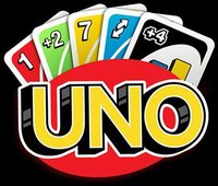 Uno Game screenshot, image №3012116 - RAWG