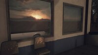 It's Not About The End screenshot, image №3965696 - RAWG