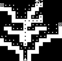 Chronotope screenshot, image №3356445 - RAWG