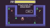 Adventures of HOCROL screenshot, image №2443264 - RAWG