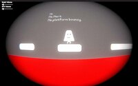 Noot screenshot, image №2458046 - RAWG
