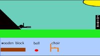 physics simulator (naskivik) screenshot, image №2304583 - RAWG