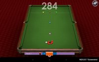 Snooker Challenges screenshot, image №1490696 - RAWG