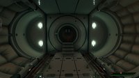 Project Skylab 3: A New Frontier screenshot, image №1877975 - RAWG