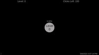Up Your Level screenshot, image №3364945 - RAWG