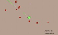 HELLION Prototype screenshot, image №3726663 - RAWG