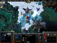 Warcraft 3: Reign of Chaos screenshot, image №303494 - RAWG