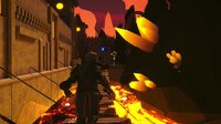 Nith Realms screenshot, image №3889636 - RAWG