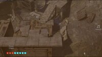 Requiescat screenshot, image №3046919 - RAWG
