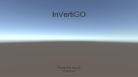 InVertiGO (itch) screenshot, image №1203594 - RAWG