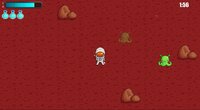 Abafando en Marte screenshot, image №2875522 - RAWG