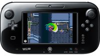 MEGA MAN ZERO (Wii U) screenshot, image №797709 - RAWG