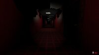 Redrum Hotel screenshot, image №3977172 - RAWG