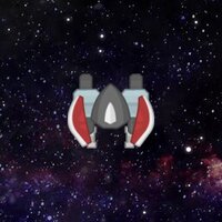 Drone Shooter (itch) screenshot, image №3193447 - RAWG