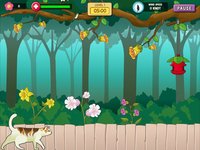 Nectar Flap screenshot, image №1780522 - RAWG