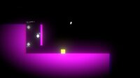 PURPLE_DASH screenshot, image №3155512 - RAWG