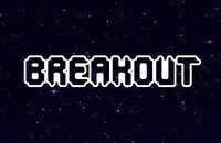 Another Breakout Clone screenshot, image №3450167 - RAWG