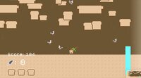 EXTREME BREAD MAN screenshot, image №3658610 - RAWG
