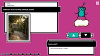 Hivemind screenshot, image №1119132 - RAWG