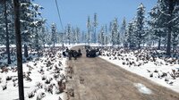 The Killer screenshot, image №3517278 - RAWG