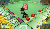 Monopoly (2008) screenshot, image №553821 - RAWG