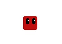jumper (itch) (bloxburr) screenshot, image №3211051 - RAWG