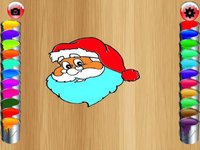 Christmas Santa Games Pack screenshot, image №2211581 - RAWG