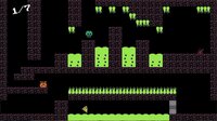 Kreepy and Krawly screenshot, image №2888912 - RAWG