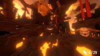 Aery - Heaven & Hell screenshot, image №3913104 - RAWG