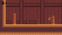 Amon-Ra screenshot, image №3820263 - RAWG
