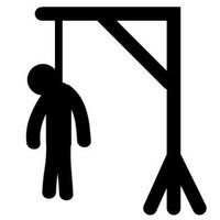 JS Hangman screenshot, image №2528496 - RAWG
