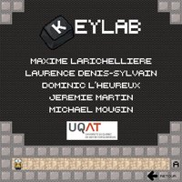 Keylab screenshot, image №1876538 - RAWG