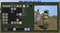 Aure screenshot, image №4149827 - RAWG