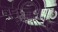 WAGON screenshot, image №4195569 - RAWG
