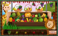 Hidden objects Play peek a boo screenshot, image №1641442 - RAWG