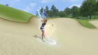 Winning Putt: Golf Online screenshot, image №78451 - RAWG