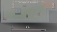 None Left Behind screenshot, image №2360064 - RAWG