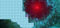 Double Jump screenshot, image №2648395 - RAWG