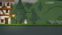 Christmas Fever! screenshot, image №3643650 - RAWG