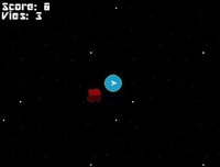 Asteroid Battle screenshot, image №1249295 - RAWG