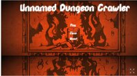 Unnamed Dungeon Crawler screenshot, image №3243958 - RAWG