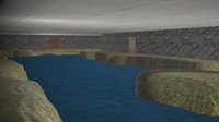 The Horror of Blackthorne Manor screenshot, image №1900807 - RAWG