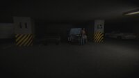 (BURIED TAPES) The Parking screenshot, image №4270489 - RAWG